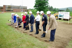 groundbreaking-ceremony-2
