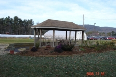 dsc01840