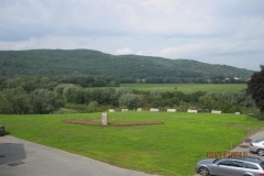 ray-burton-park-2