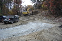 water-storage-tank-main-extension-project-004
