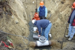 water-storage-tank-main-extension-project-016