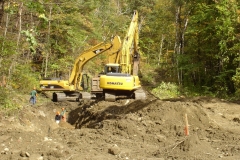 water-storage-tank-main-extension-project-030