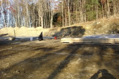 water-storage-tank-main-extension-project-052