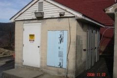dsc01849