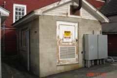 dsc01850