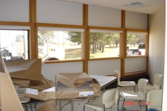 grafton-county-024