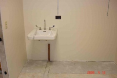 grafton-county-028