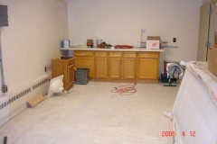grafton-county-029