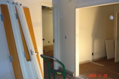 dsc01904