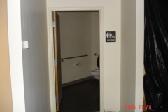 dsc01910