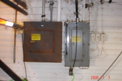 dsc01742