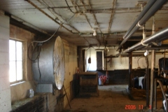 dsc01744