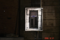 dsc01980