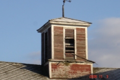 c1