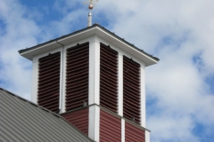 c14