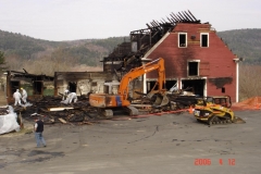 grafton-county-009