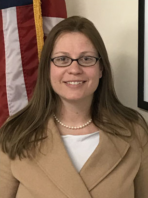 pf-karen
