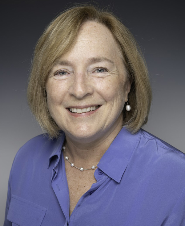 martha2